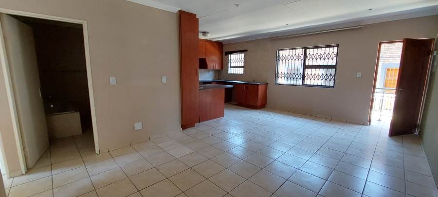 To Let 2 Bedroom Property for Rent in Alberton North Gauteng