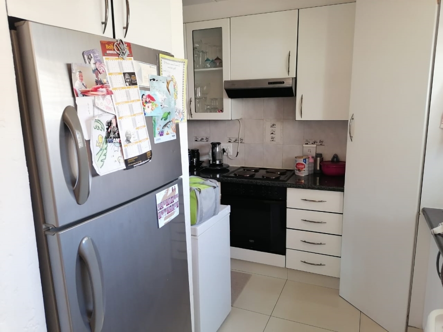 3 Bedroom Property for Sale in Mondeor Gauteng