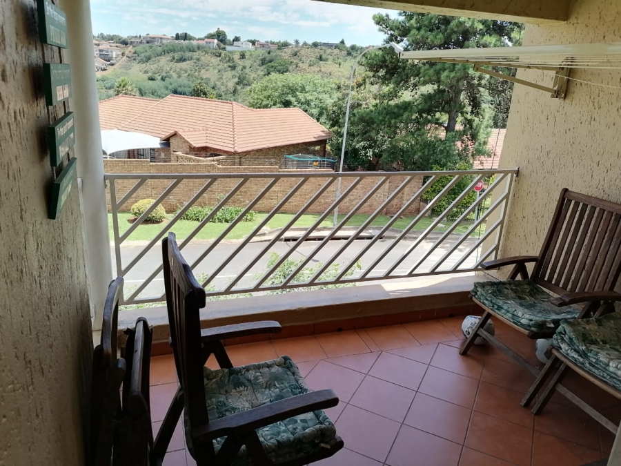 3 Bedroom Property for Sale in Mondeor Gauteng