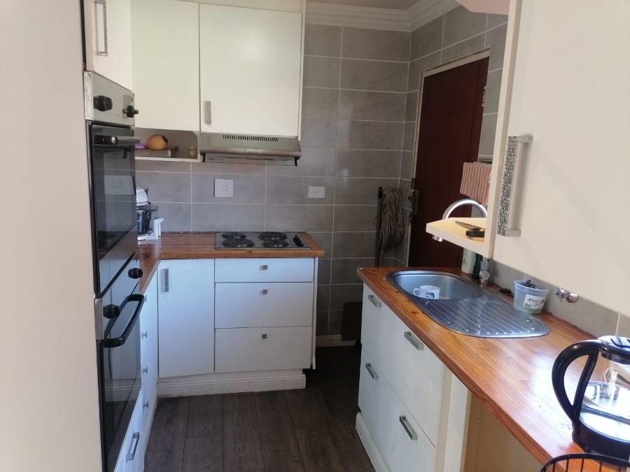 3 Bedroom Property for Sale in Mondeor Gauteng