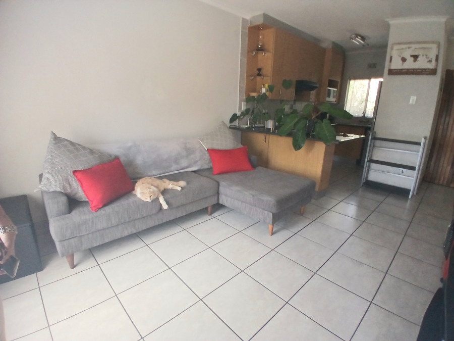 1 Bedroom Property for Sale in Eden Glen Gauteng