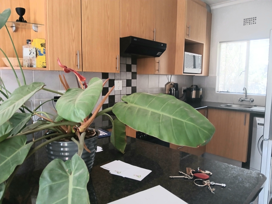 1 Bedroom Property for Sale in Eden Glen Gauteng