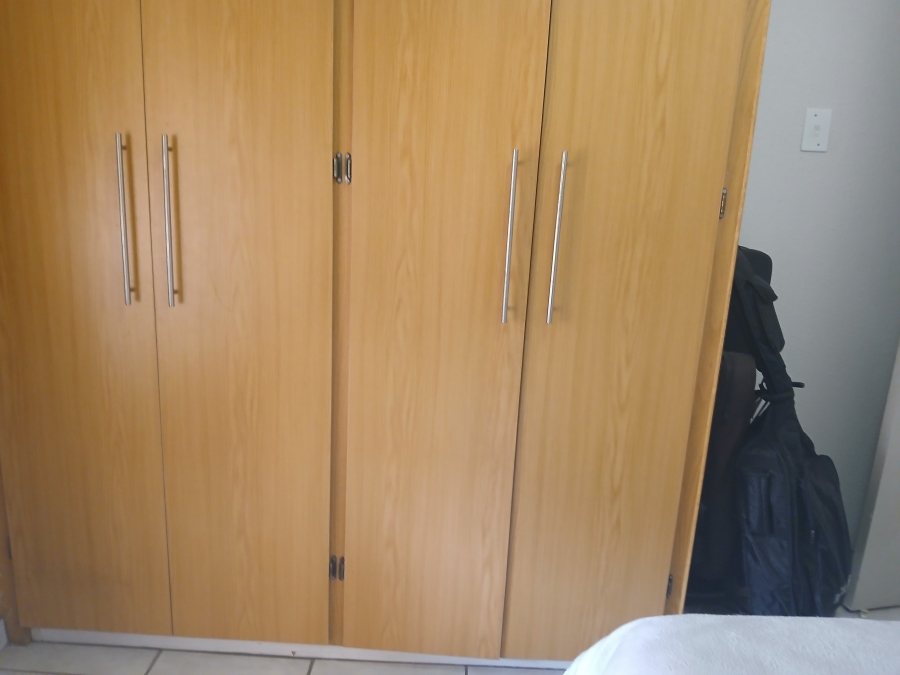 1 Bedroom Property for Sale in Eden Glen Gauteng