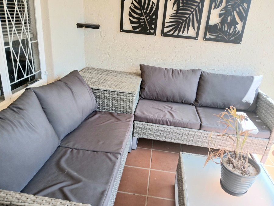 1 Bedroom Property for Sale in Eden Glen Gauteng