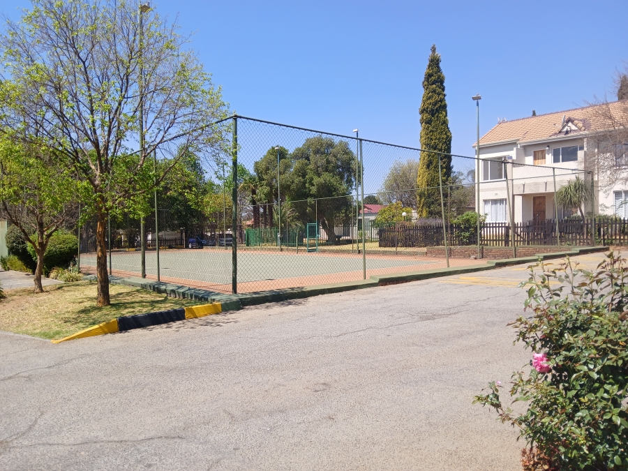 1 Bedroom Property for Sale in Eden Glen Gauteng