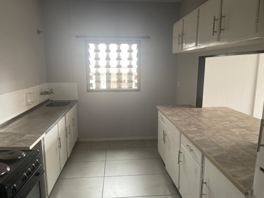 2 Bedroom Property for Sale in Sunnyside Gauteng