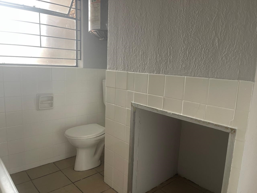 2 Bedroom Property for Sale in Sunnyside Gauteng