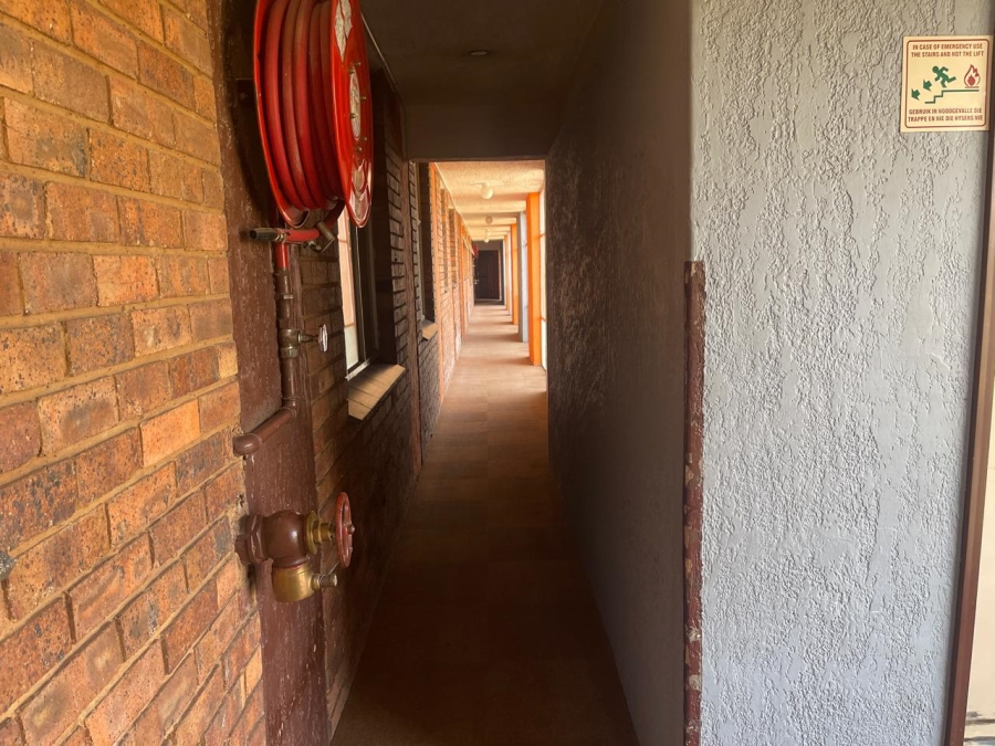 3 Bedroom Property for Sale in Sunnyside Gauteng