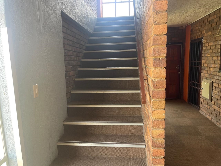 3 Bedroom Property for Sale in Sunnyside Gauteng