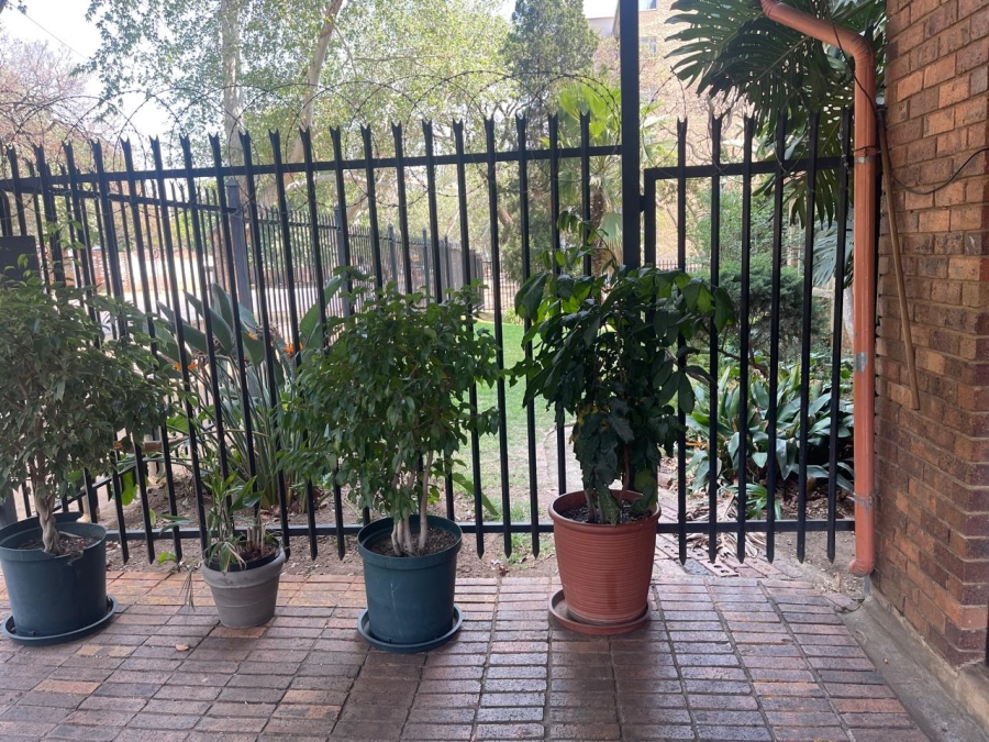 3 Bedroom Property for Sale in Sunnyside Gauteng