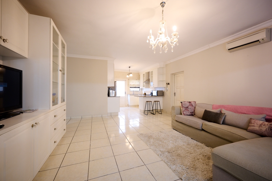 3 Bedroom Property for Sale in Carlswald North Estate Gauteng