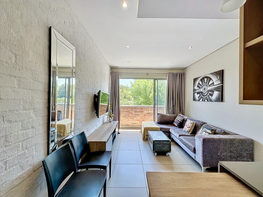 2 Bedroom Property for Sale in Brooklyn Gauteng