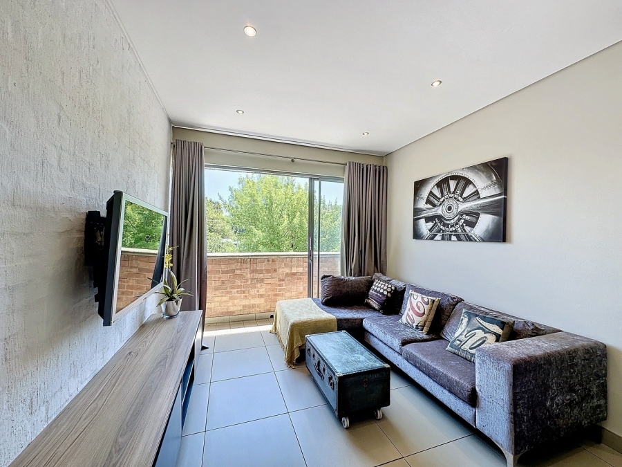 2 Bedroom Property for Sale in Brooklyn Gauteng