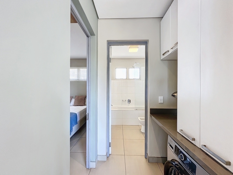 2 Bedroom Property for Sale in Brooklyn Gauteng