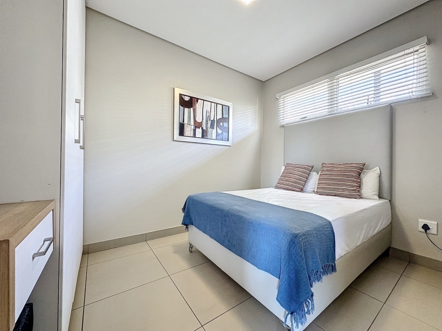 2 Bedroom Property for Sale in Brooklyn Gauteng