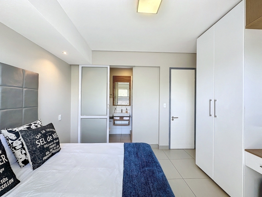 2 Bedroom Property for Sale in Brooklyn Gauteng