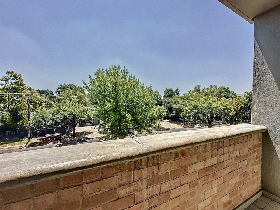 2 Bedroom Property for Sale in Brooklyn Gauteng