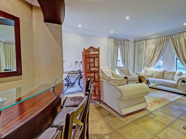 4 Bedroom Property for Sale in Blue Valley Golf Estate Gauteng