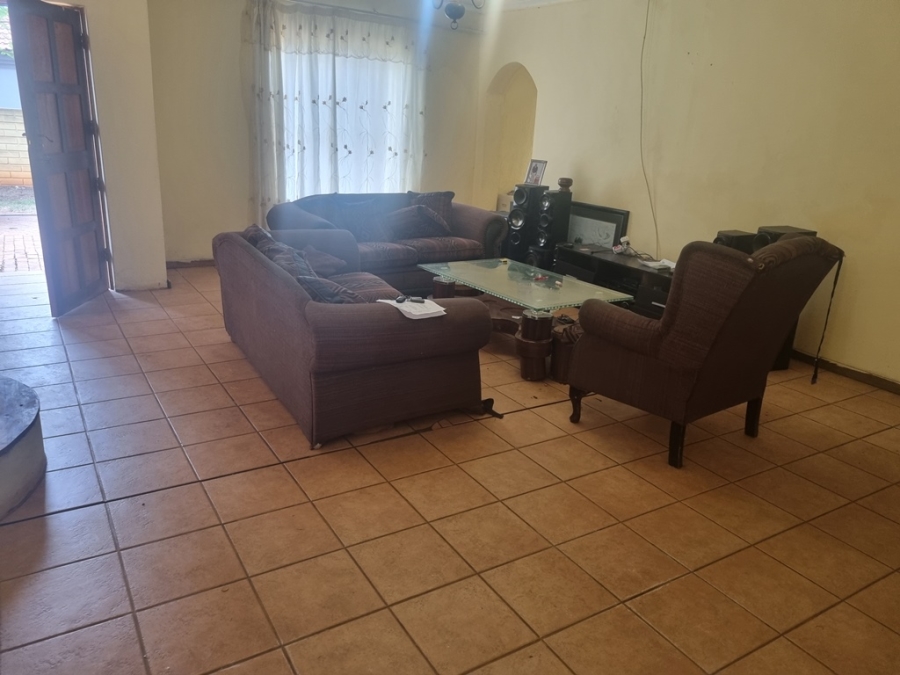 3 Bedroom Property for Sale in Chantelle Gauteng