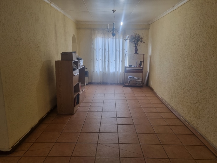 3 Bedroom Property for Sale in Chantelle Gauteng