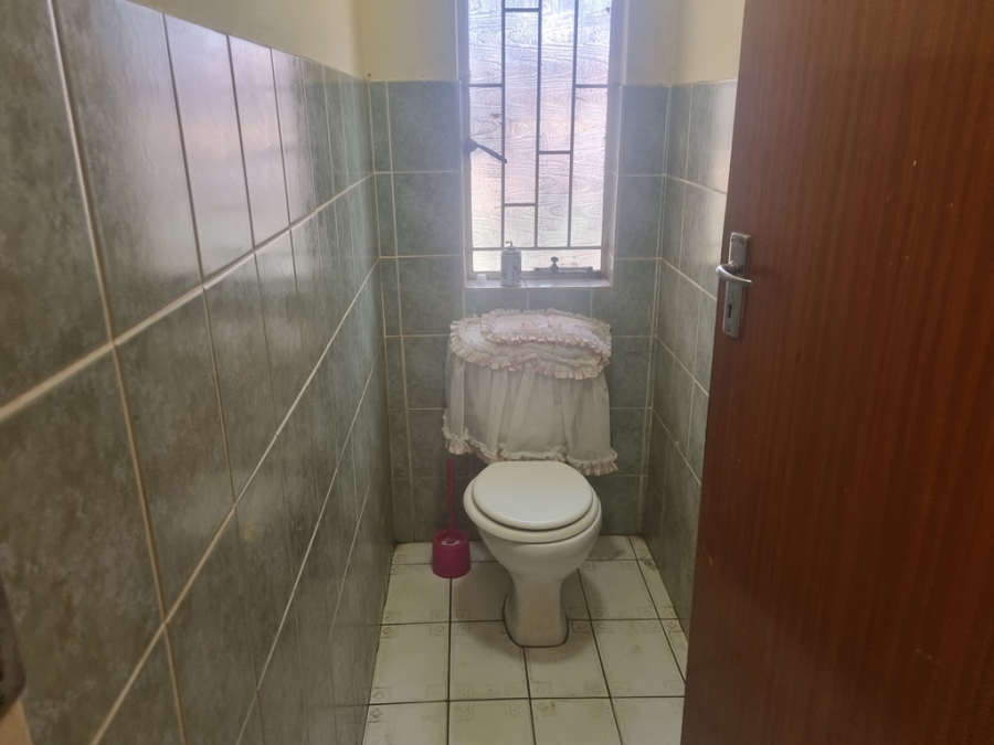 3 Bedroom Property for Sale in Chantelle Gauteng