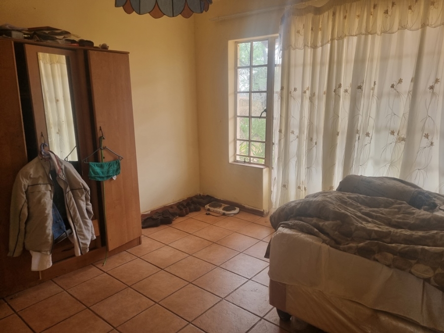 3 Bedroom Property for Sale in Chantelle Gauteng