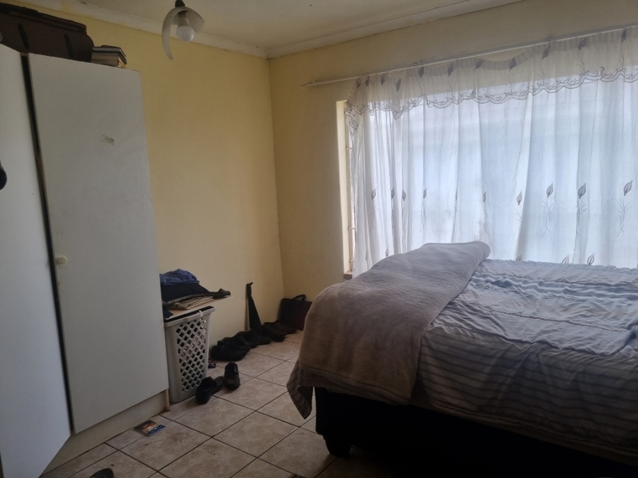 3 Bedroom Property for Sale in Chantelle Gauteng