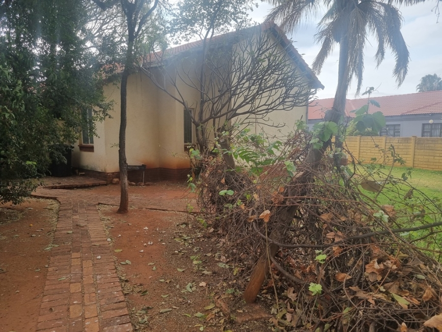 3 Bedroom Property for Sale in Chantelle Gauteng