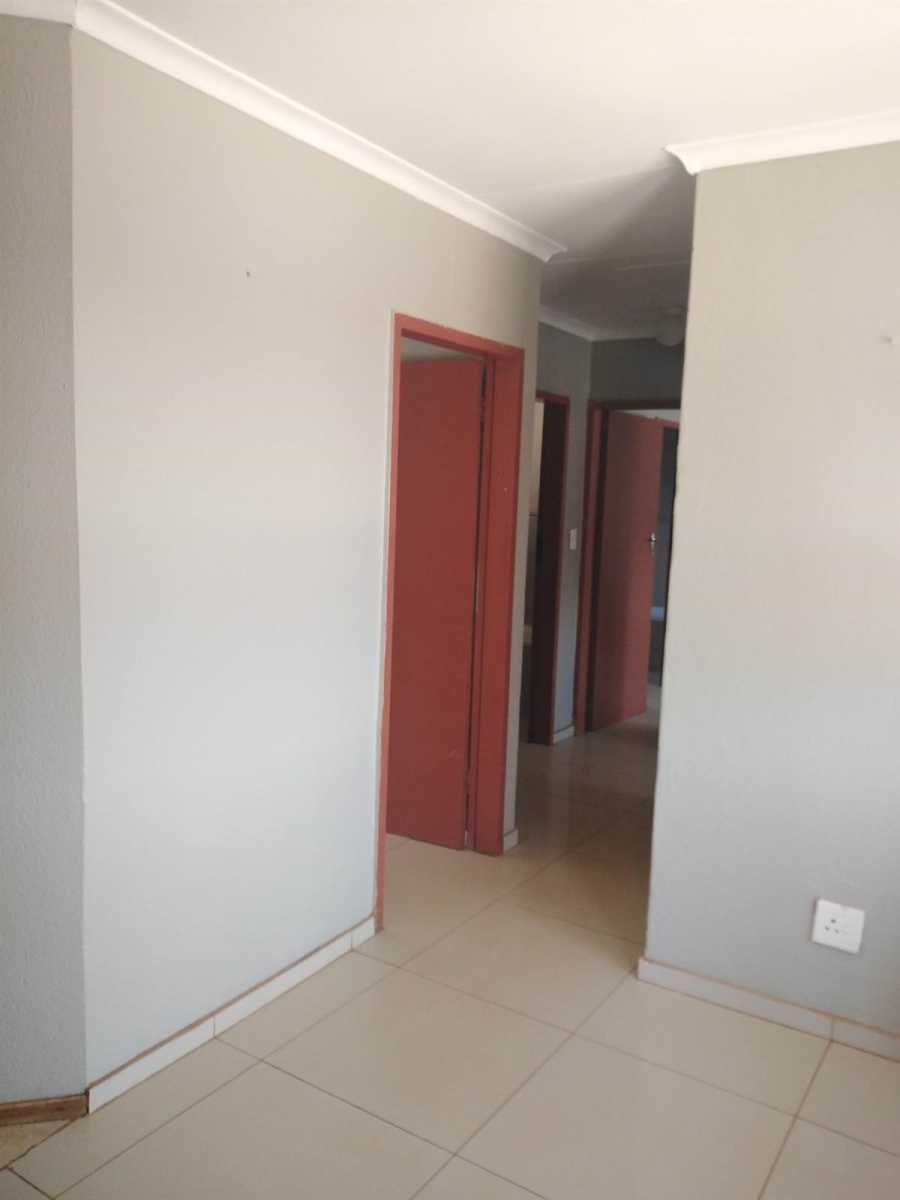 To Let 3 Bedroom Property for Rent in The Orchards Gauteng