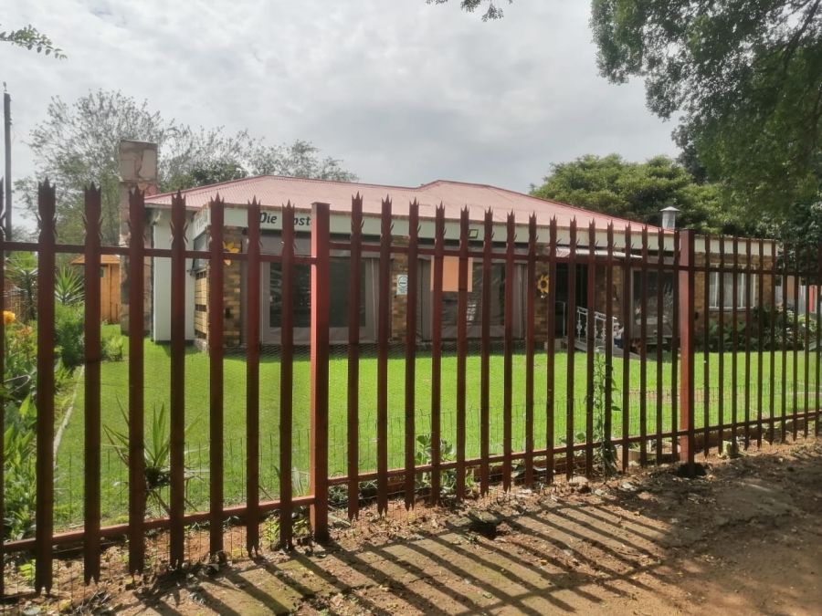 3 Bedroom Property for Sale in Sunair Park Gauteng