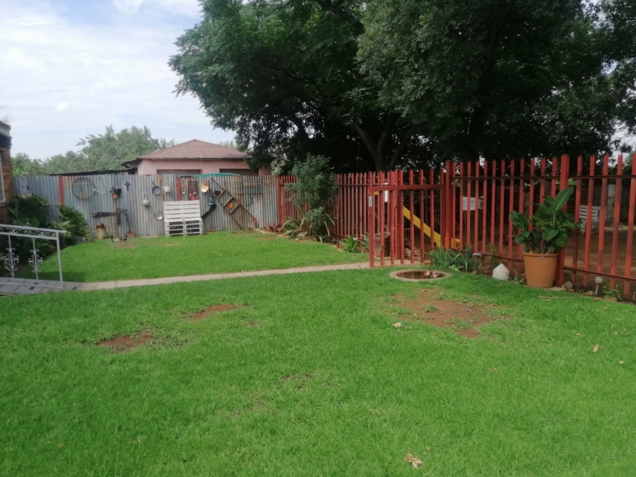 3 Bedroom Property for Sale in Sunair Park Gauteng