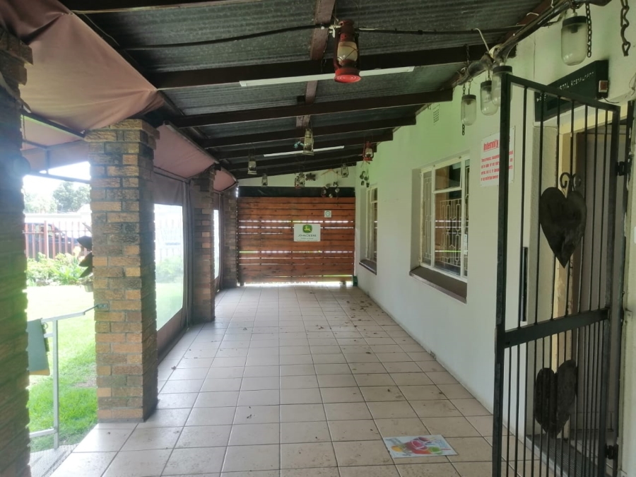 3 Bedroom Property for Sale in Sunair Park Gauteng