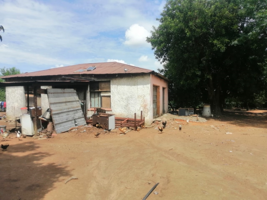 3 Bedroom Property for Sale in Sunair Park Gauteng