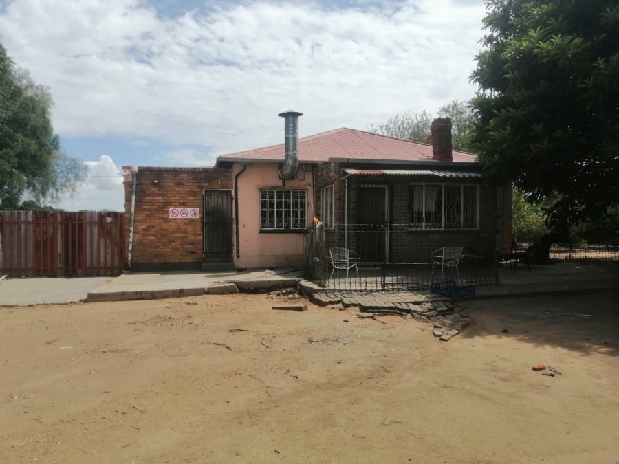 3 Bedroom Property for Sale in Sunair Park Gauteng