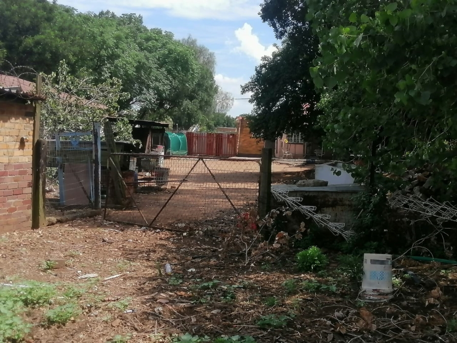 3 Bedroom Property for Sale in Sunair Park Gauteng