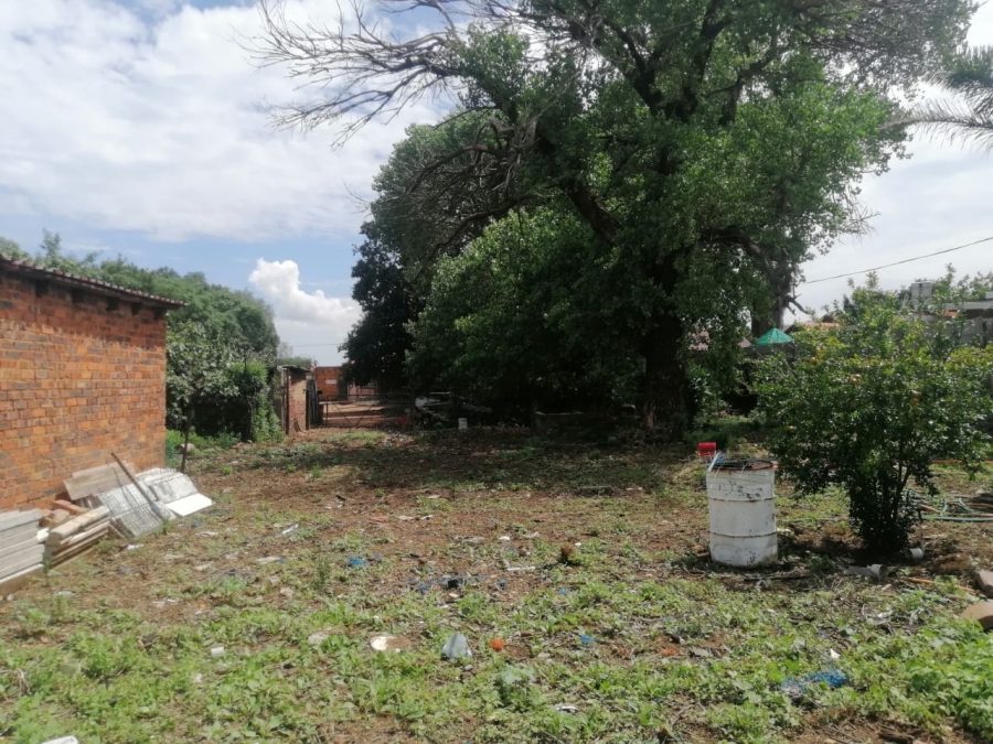 3 Bedroom Property for Sale in Sunair Park Gauteng