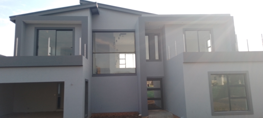 4 Bedroom Property for Sale in Helderwyk Gauteng