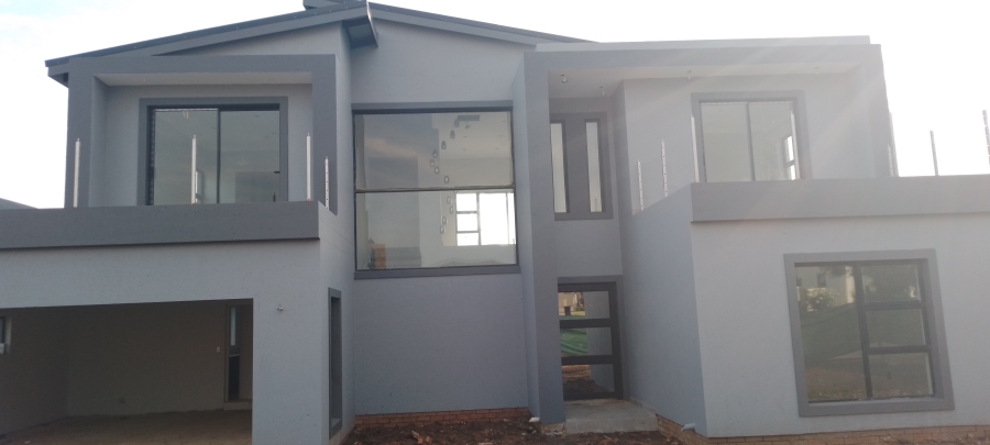 4 Bedroom Property for Sale in Helderwyk Gauteng