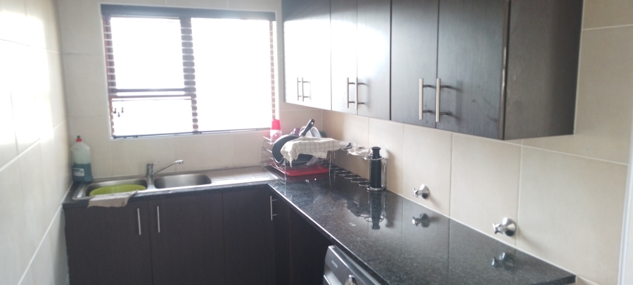 3 Bedroom Property for Sale in Helderwyk Gauteng