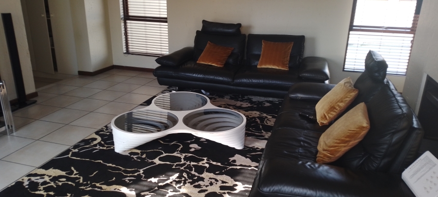 3 Bedroom Property for Sale in Helderwyk Gauteng