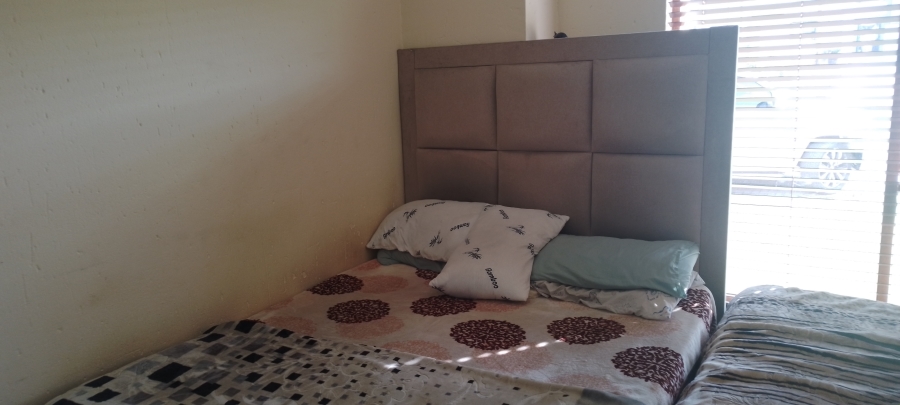 3 Bedroom Property for Sale in Helderwyk Gauteng