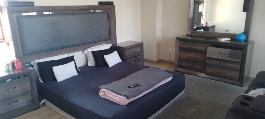 3 Bedroom Property for Sale in Helderwyk Gauteng