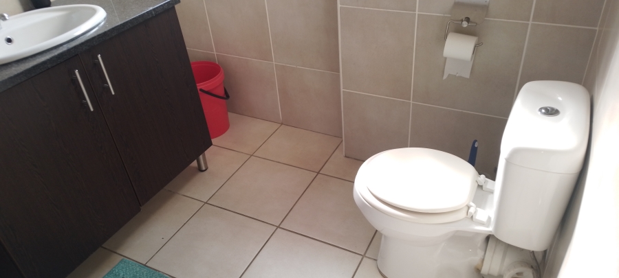 3 Bedroom Property for Sale in Helderwyk Gauteng