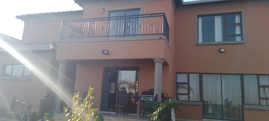 4 Bedroom Property for Sale in Helderwyk Gauteng