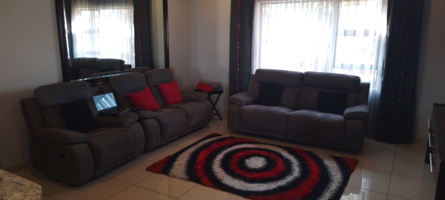 4 Bedroom Property for Sale in Helderwyk Gauteng