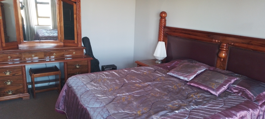 4 Bedroom Property for Sale in Helderwyk Gauteng