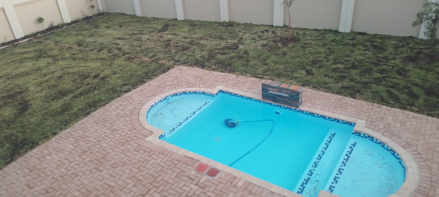 3 Bedroom Property for Sale in Helderwyk Gauteng