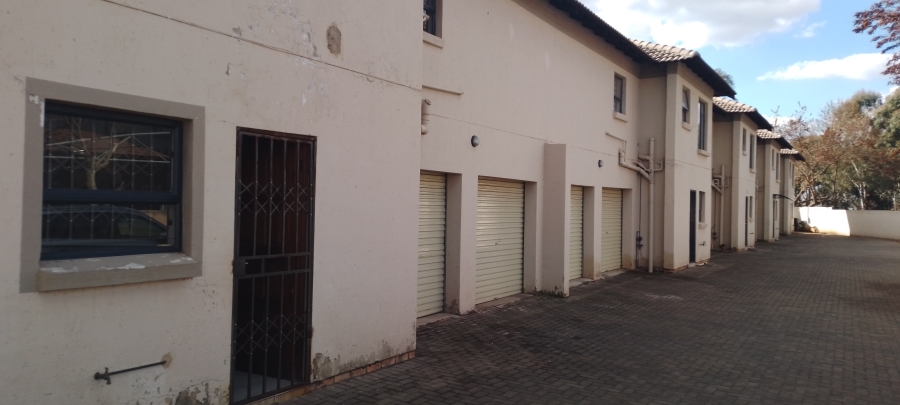 3 Bedroom Property for Sale in Brakpan North Gauteng