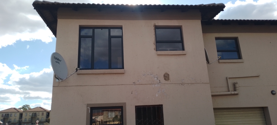 3 Bedroom Property for Sale in Brakpan North Gauteng