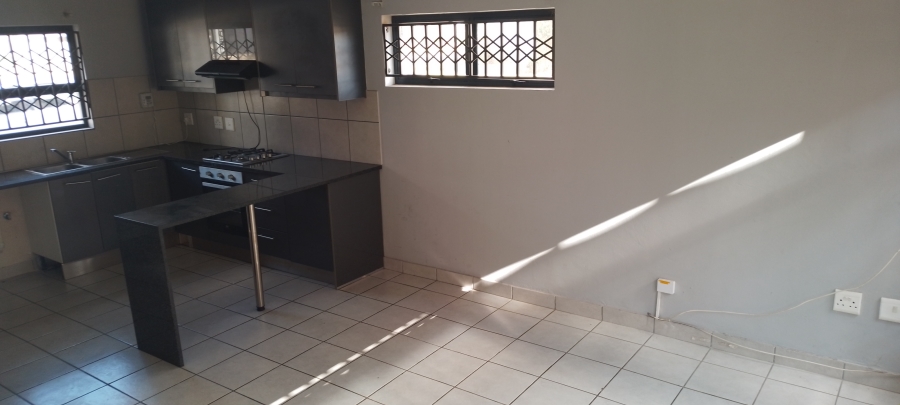 3 Bedroom Property for Sale in Brakpan North Gauteng